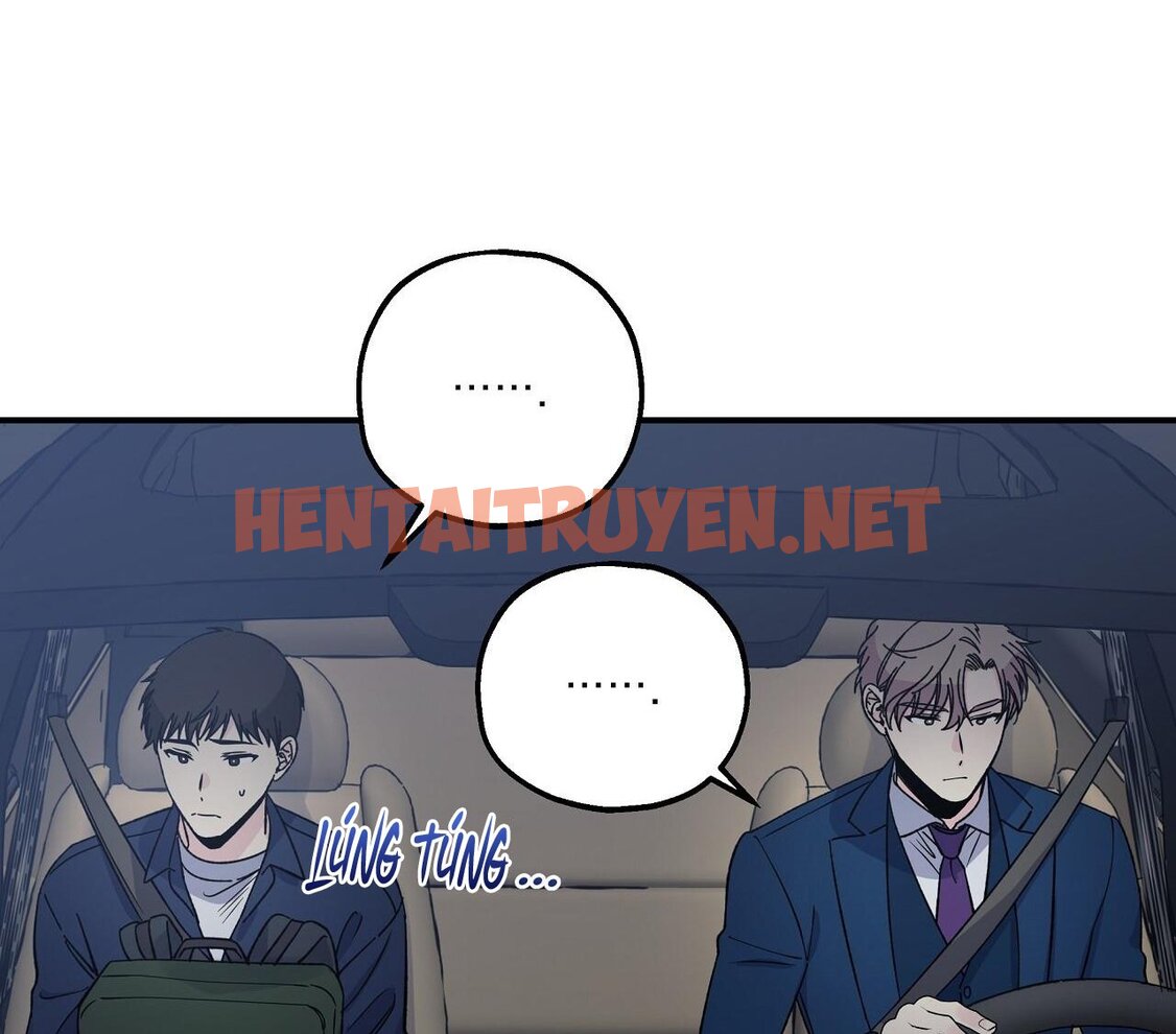 Xem ảnh Vị Ngọt Đôi Môi - Chap 49 - img_021_1683013730 - TruyenVN.APP