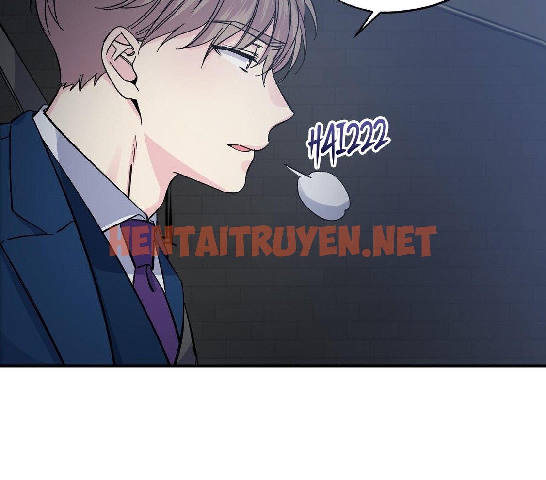 Xem ảnh Vị Ngọt Đôi Môi - Chap 49 - img_027_1683013762 - TruyenVN.APP