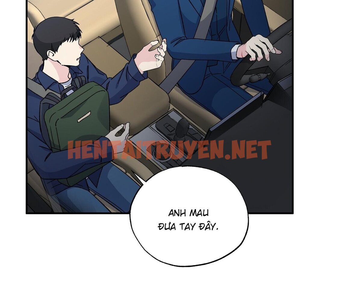 Xem ảnh Vị Ngọt Đôi Môi - Chap 49 - img_033_1683013812 - TruyenVN.APP