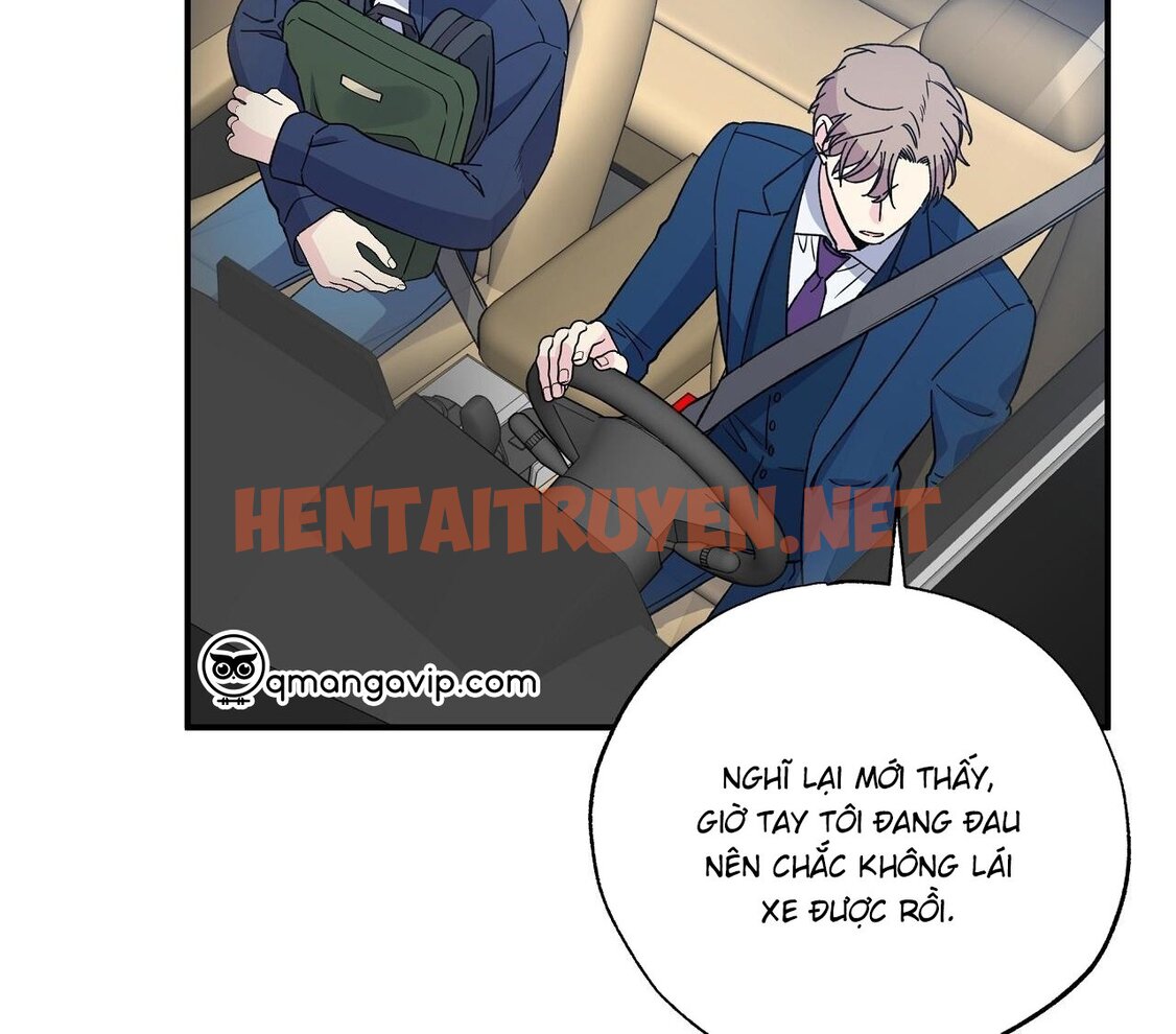 Xem ảnh Vị Ngọt Đôi Môi - Chap 49 - img_050_1683013916 - TruyenVN.APP