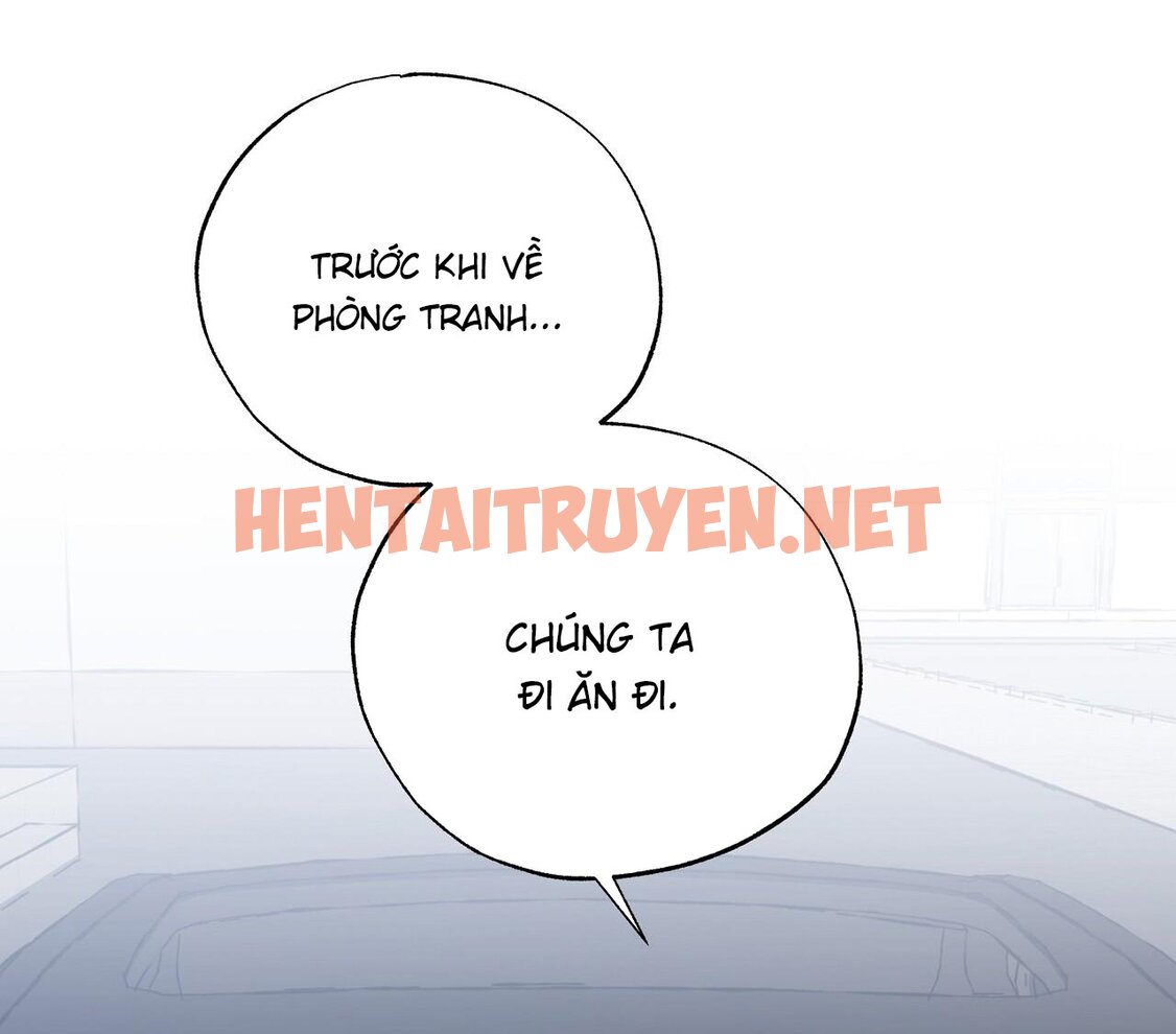 Xem ảnh Vị Ngọt Đôi Môi - Chap 49 - img_054_1683013930 - TruyenVN.APP