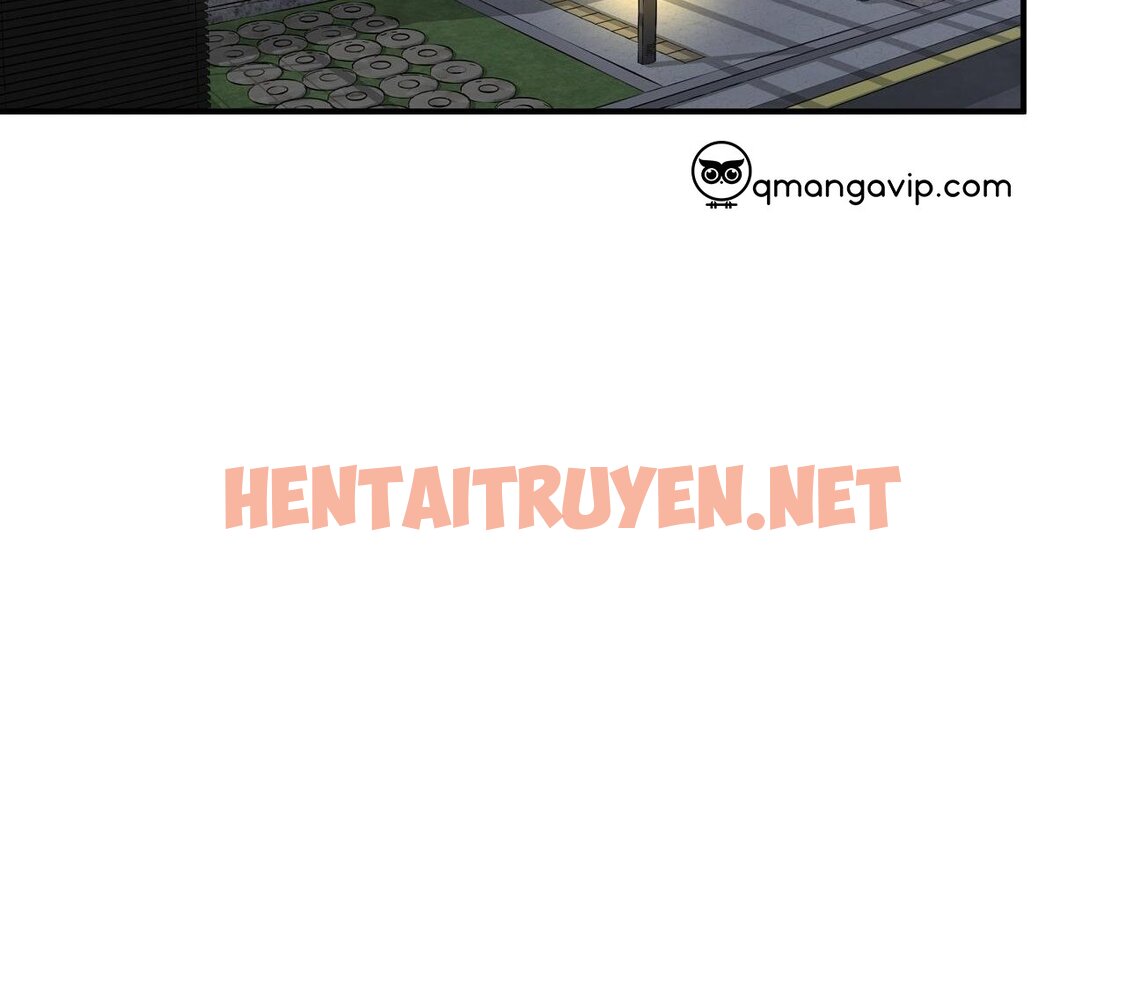 Xem ảnh Vị Ngọt Đôi Môi - Chap 49 - img_061_1683013955 - TruyenVN.APP