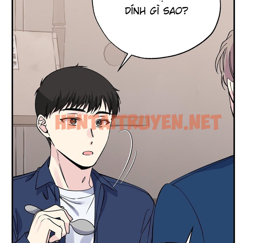 Xem ảnh Vị Ngọt Đôi Môi - Chap 49 - img_068_1683013987 - TruyenVN.APP