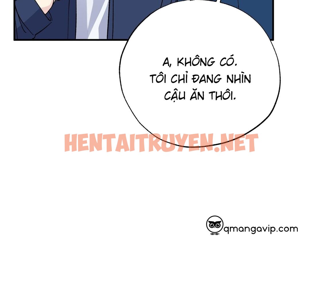 Xem ảnh Vị Ngọt Đôi Môi - Chap 49 - img_069_1683013989 - TruyenVN.APP