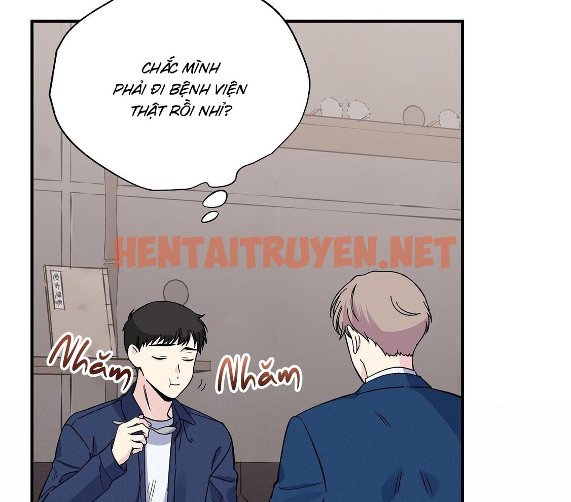 Xem ảnh Vị Ngọt Đôi Môi - Chap 49 - img_078_1683014054 - TruyenVN.APP