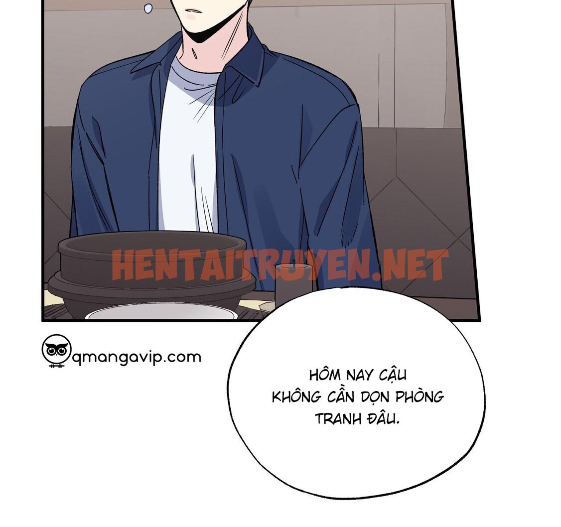 Xem ảnh Vị Ngọt Đôi Môi - Chap 49 - img_084_1683014069 - TruyenVN.APP