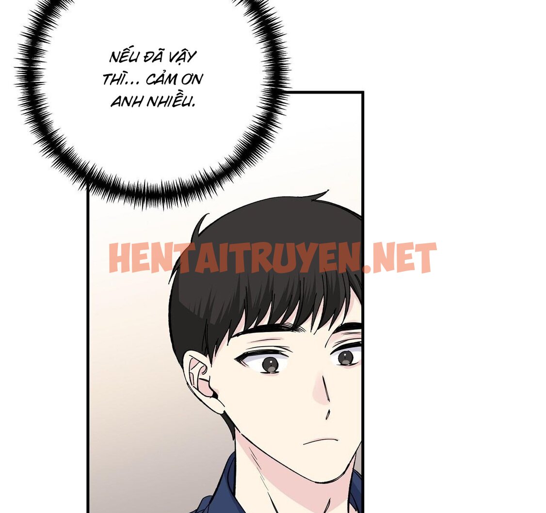 Xem ảnh Vị Ngọt Đôi Môi - Chap 49 - img_088_1683014085 - TruyenVN.APP