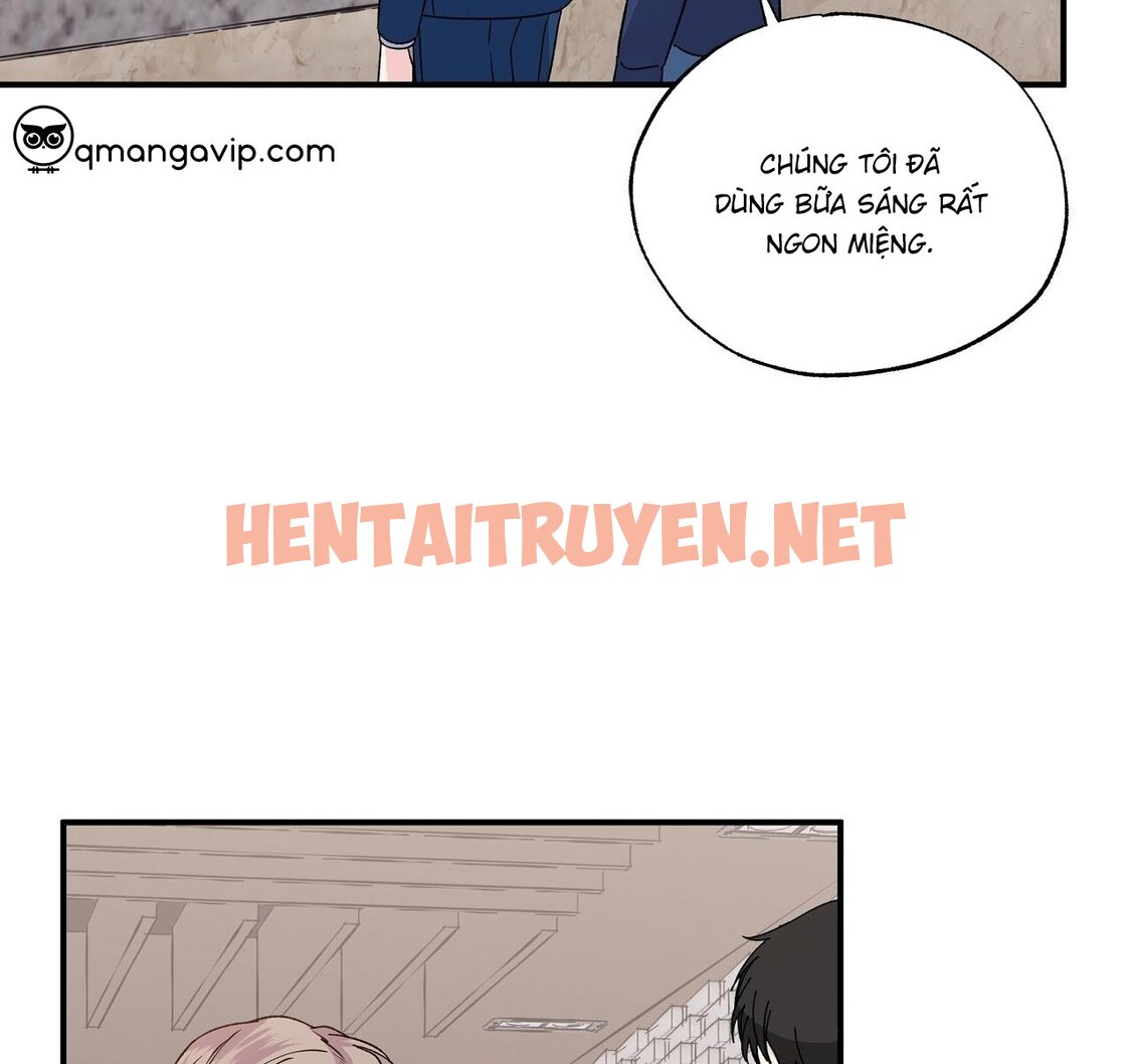 Xem ảnh Vị Ngọt Đôi Môi - Chap 49 - img_092_1683014100 - TruyenVN.APP