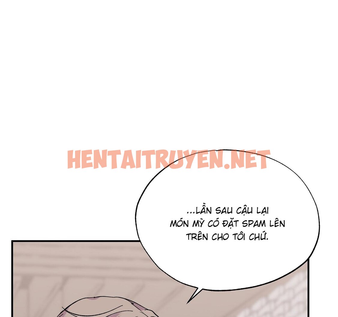 Xem ảnh Vị Ngọt Đôi Môi - Chap 49 - img_095_1683014109 - TruyenVN.APP