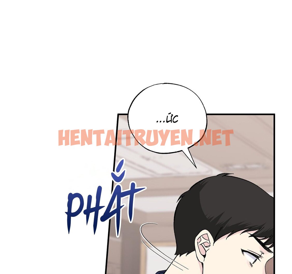 Xem ảnh Vị Ngọt Đôi Môi - Chap 49 - img_101_1683014126 - TruyenVN.APP