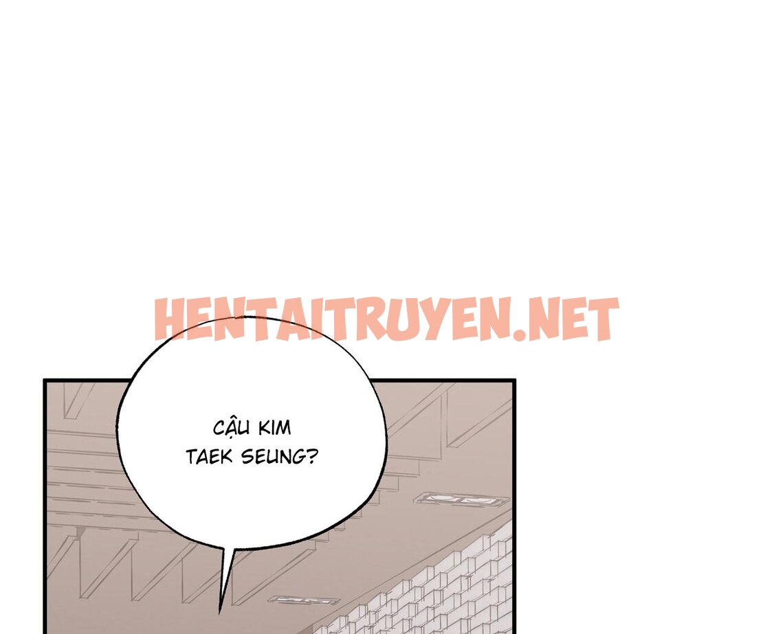 Xem ảnh Vị Ngọt Đôi Môi - Chap 49 - img_107_1683014153 - TruyenVN.APP