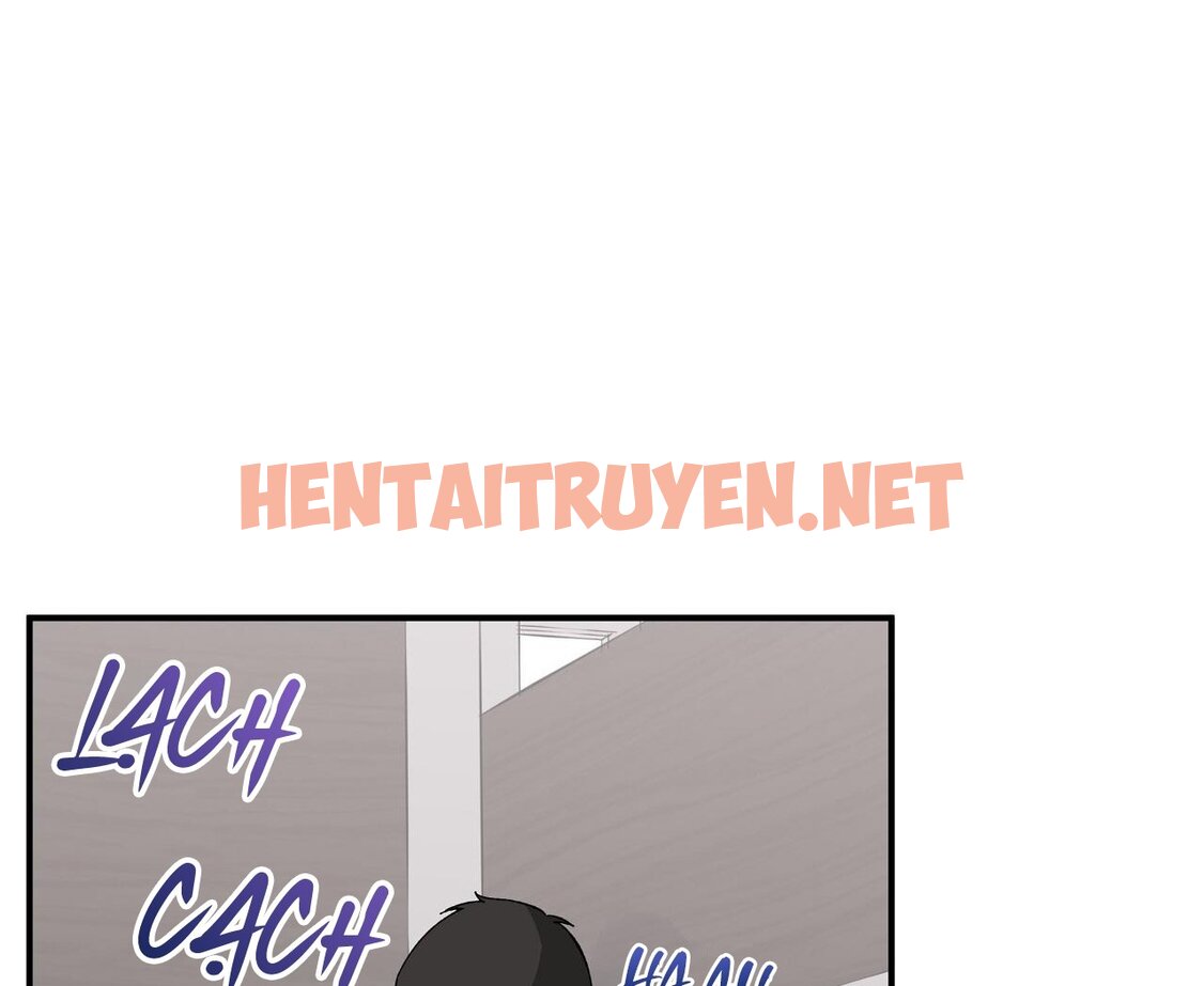 Xem ảnh Vị Ngọt Đôi Môi - Chap 49 - img_114_1683014174 - TruyenVN.APP