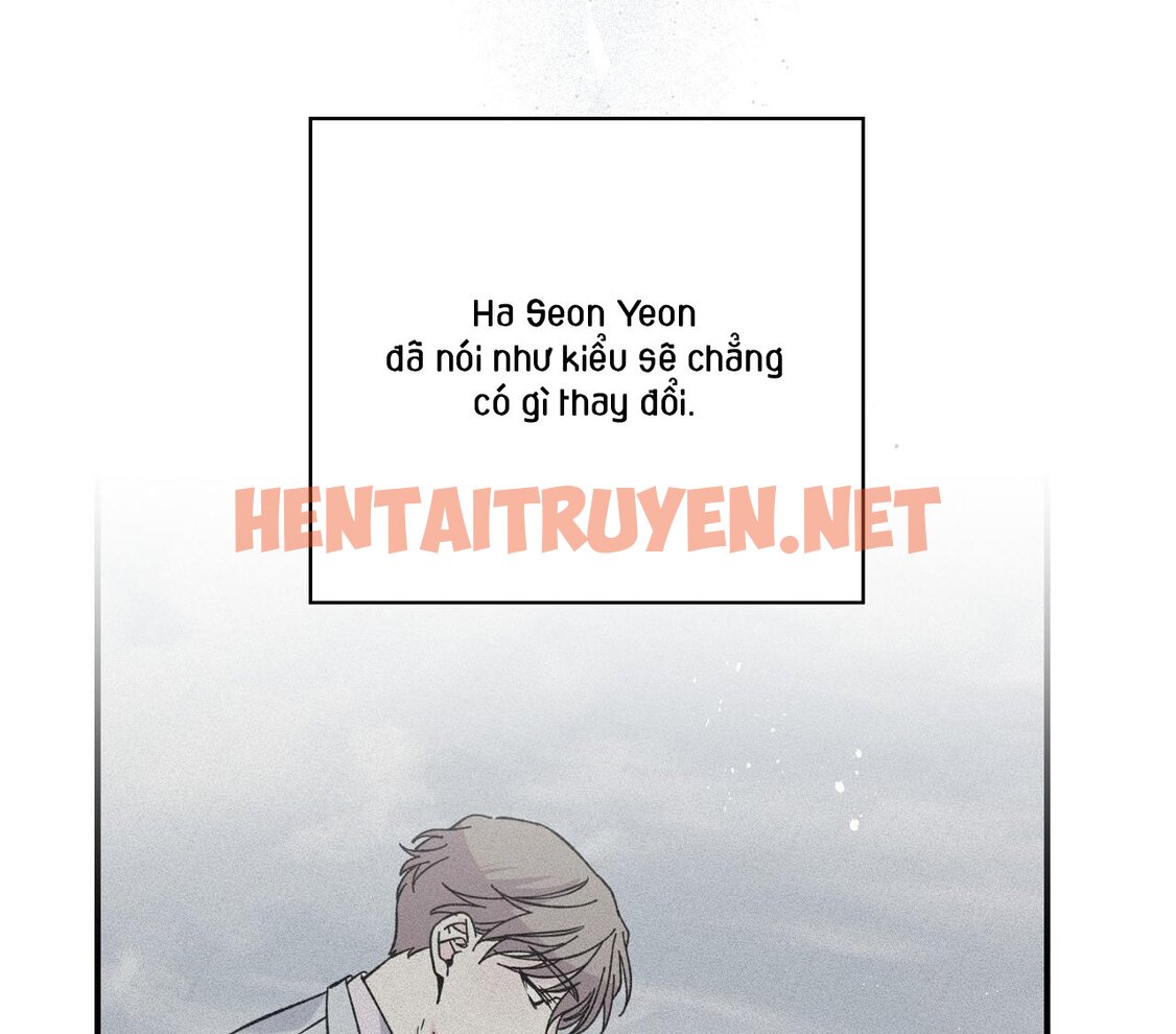 Xem ảnh Vị Ngọt Đôi Môi - Chap 49 - img_124_1683014208 - TruyenVN.APP