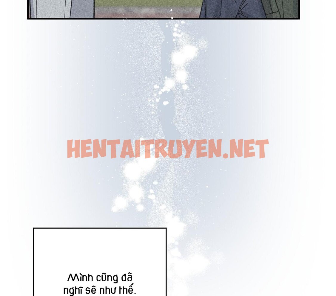 Xem ảnh Vị Ngọt Đôi Môi - Chap 49 - img_126_1683014218 - TruyenVN.APP