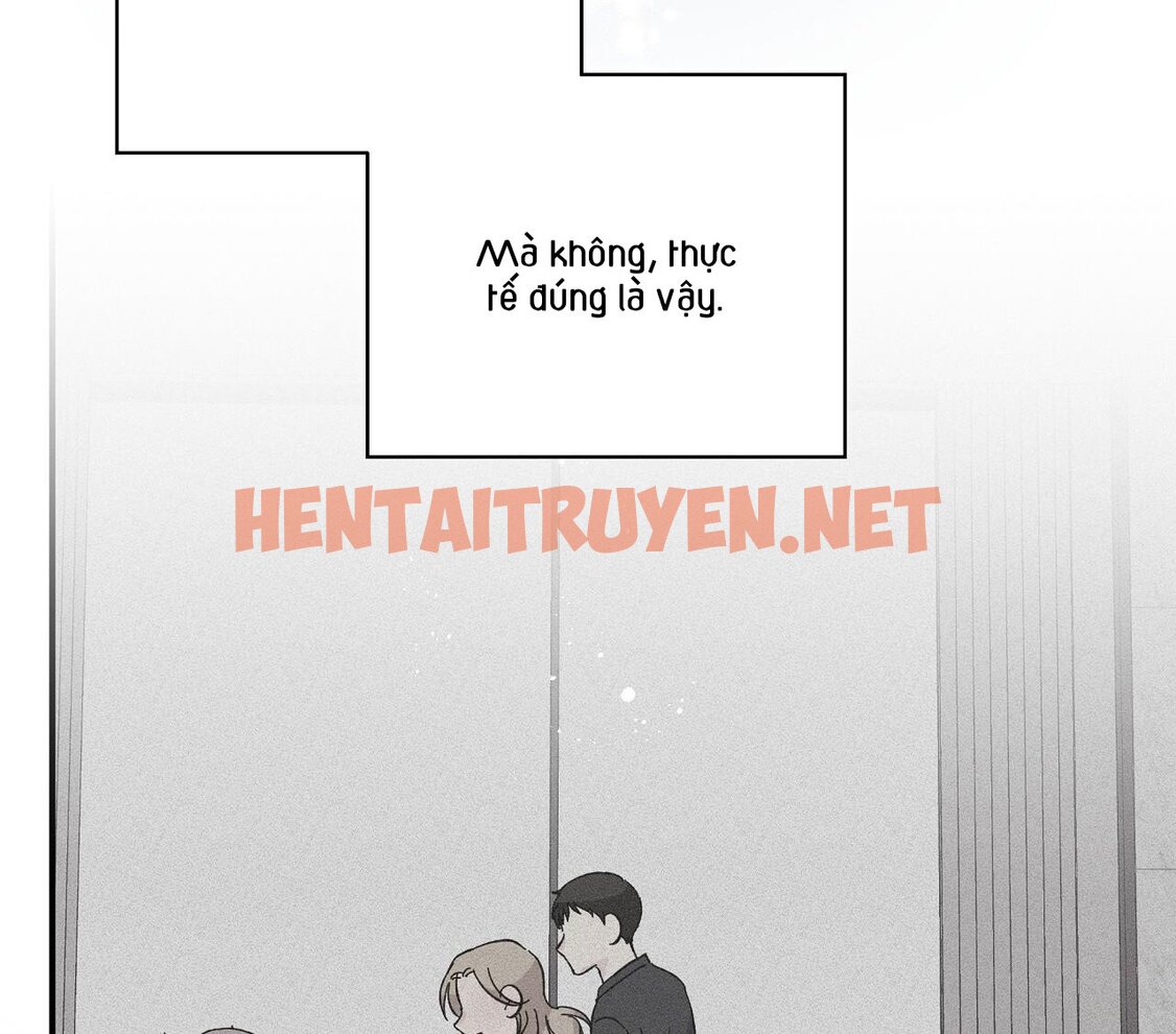 Xem ảnh Vị Ngọt Đôi Môi - Chap 49 - img_127_1683014222 - TruyenVN.APP