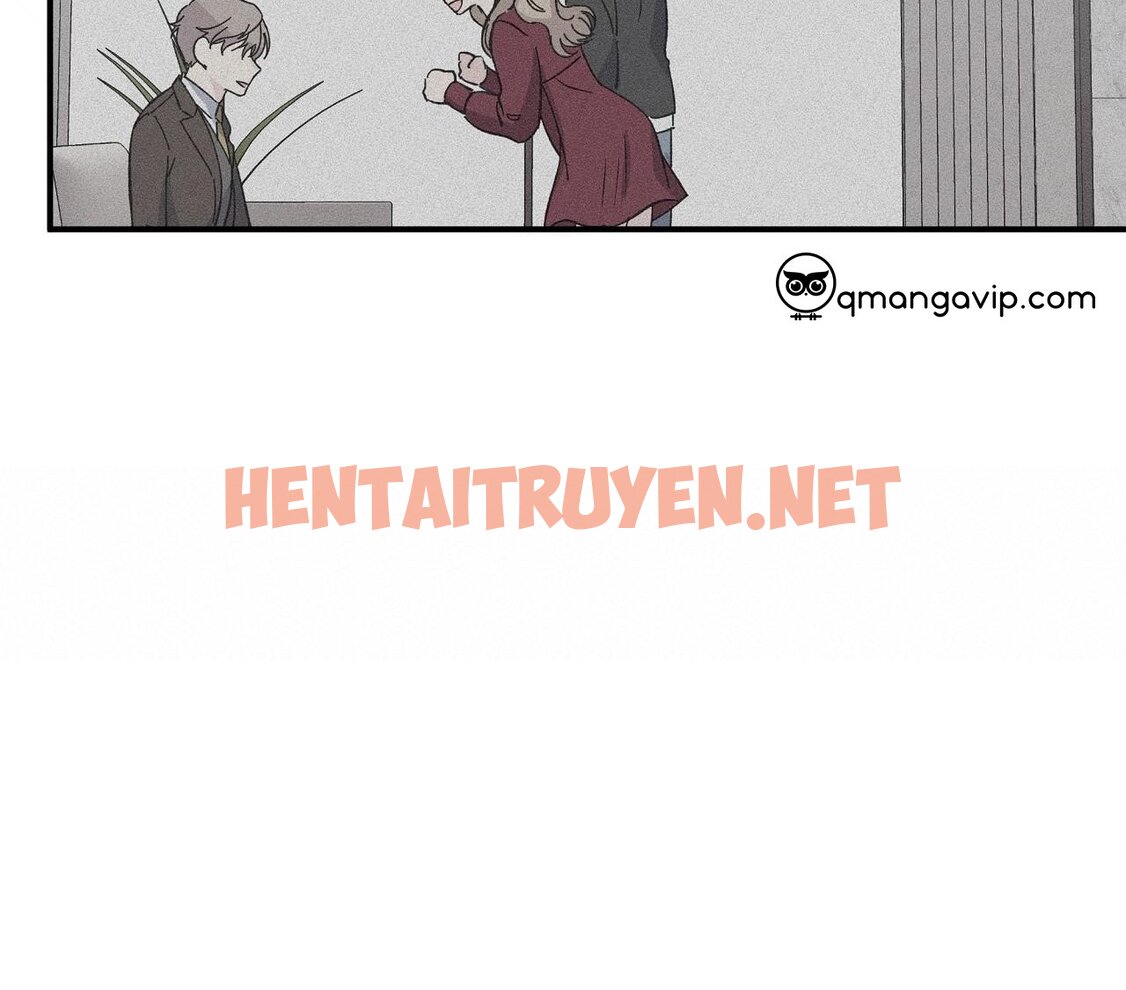 Xem ảnh Vị Ngọt Đôi Môi - Chap 49 - img_128_1683014225 - TruyenVN.APP