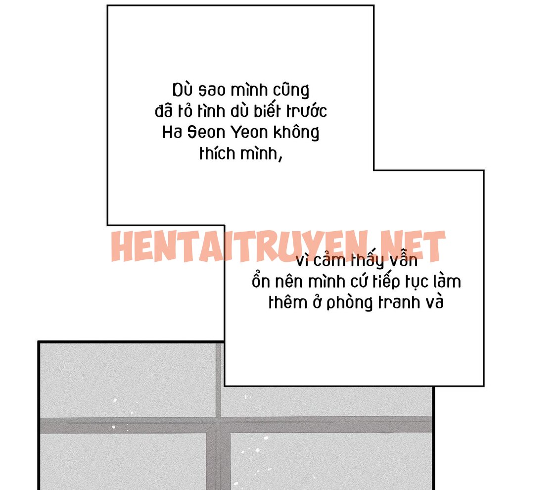 Xem ảnh Vị Ngọt Đôi Môi - Chap 49 - img_129_1683014228 - TruyenVN.APP