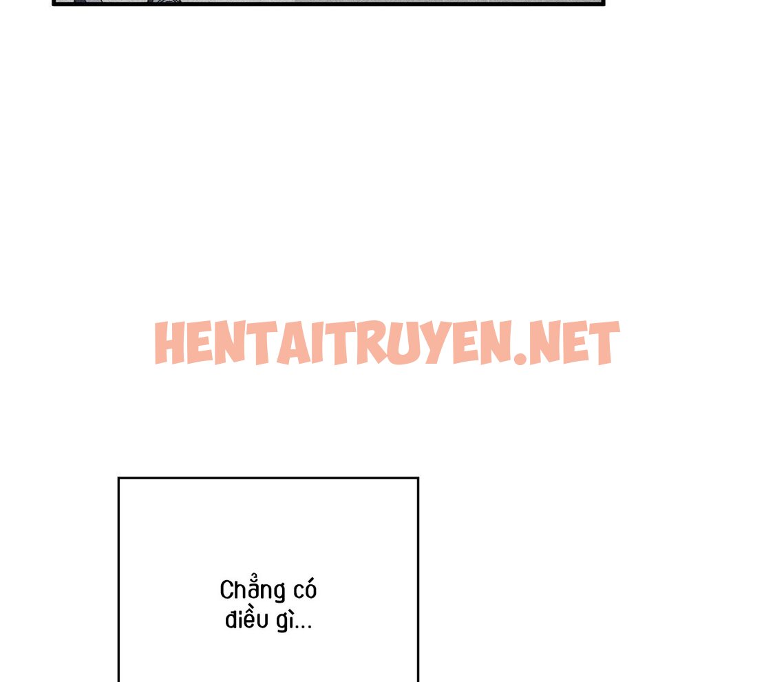 Xem ảnh Vị Ngọt Đôi Môi - Chap 49 - img_131_1683014233 - TruyenVN.APP