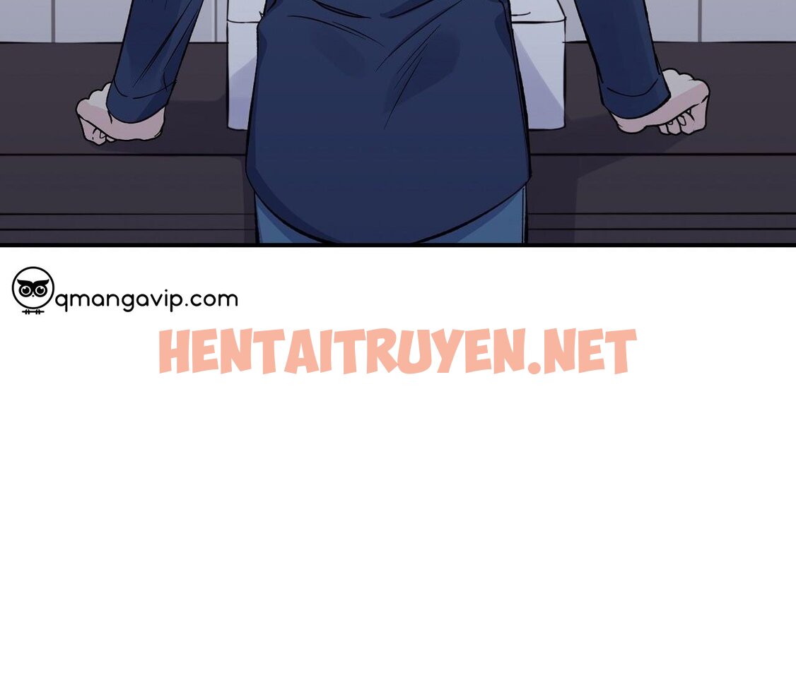 Xem ảnh Vị Ngọt Đôi Môi - Chap 49 - img_134_1683014239 - TruyenVN.APP