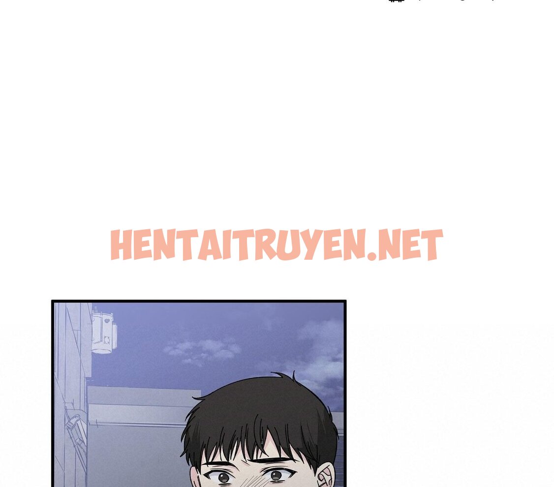 Xem ảnh Vị Ngọt Đôi Môi - Chap 49 - img_140_1683014257 - TruyenVN.APP