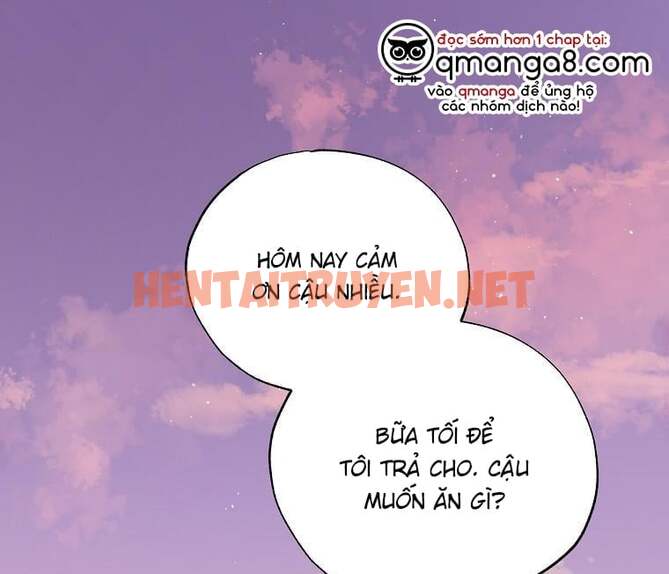 Xem ảnh Vị Ngọt Đôi Môi - Chap 55 - img_003_1689526062 - HentaiTruyen.net