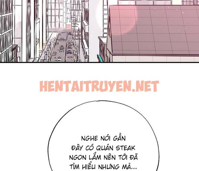 Xem ảnh Vị Ngọt Đôi Môi - Chap 55 - img_005_1689526075 - HentaiTruyenVN.net