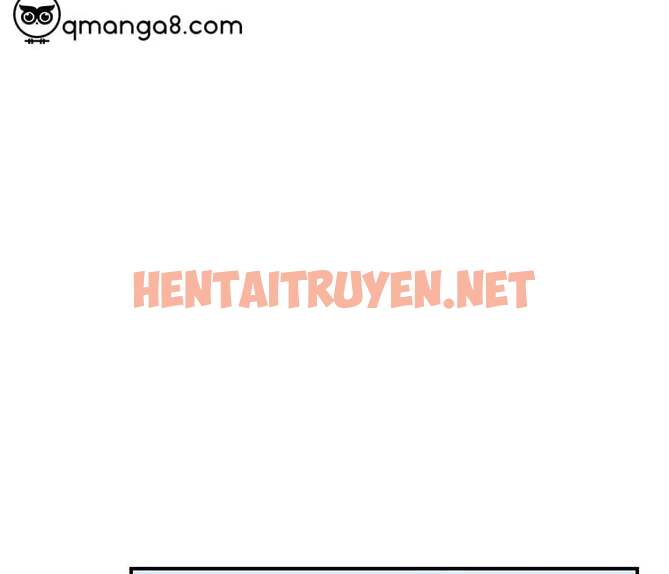 Xem ảnh Vị Ngọt Đôi Môi - Chap 55 - img_007_1689526102 - HentaiTruyen.net