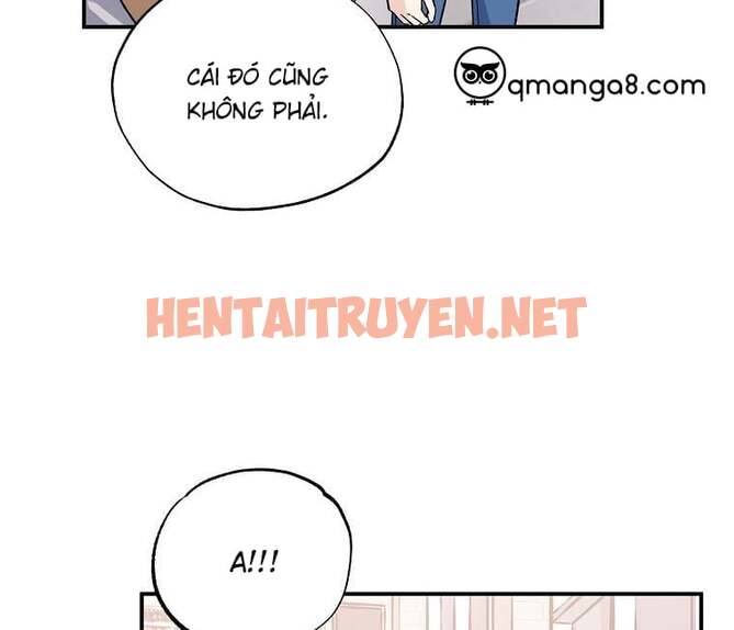 Xem ảnh Vị Ngọt Đôi Môi - Chap 55 - img_012_1689526137 - HentaiTruyen.net