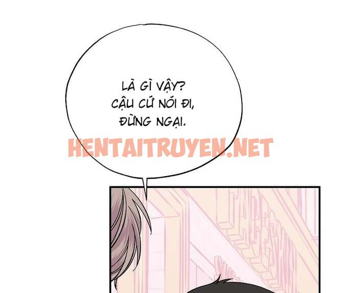 Xem ảnh Vị Ngọt Đôi Môi - Chap 55 - img_015_1689526158 - HentaiTruyenVN.net