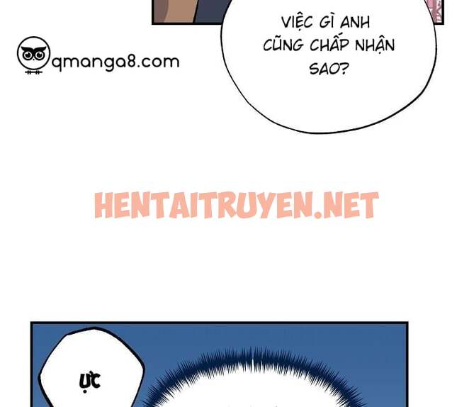 Xem ảnh Vị Ngọt Đôi Môi - Chap 55 - img_017_1689526172 - HentaiTruyen.net