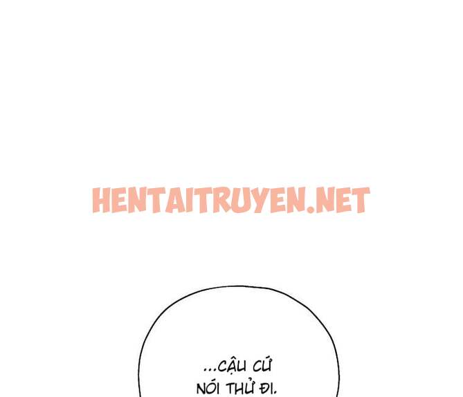 Xem ảnh Vị Ngọt Đôi Môi - Chap 55 - img_019_1689526185 - HentaiTruyenVN.net