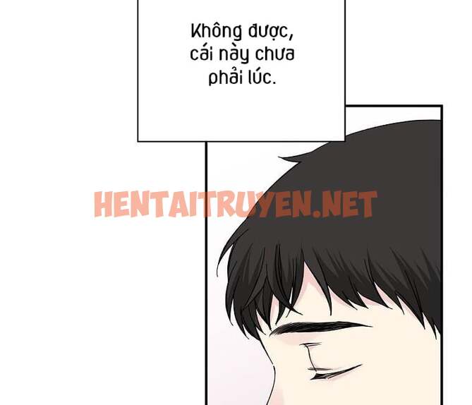 Xem ảnh Vị Ngọt Đôi Môi - Chap 55 - img_024_1689526218 - HentaiTruyen.net