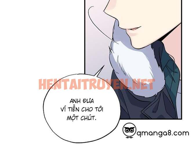 Xem ảnh Vị Ngọt Đôi Môi - Chap 55 - img_025_1689526225 - HentaiTruyen.net