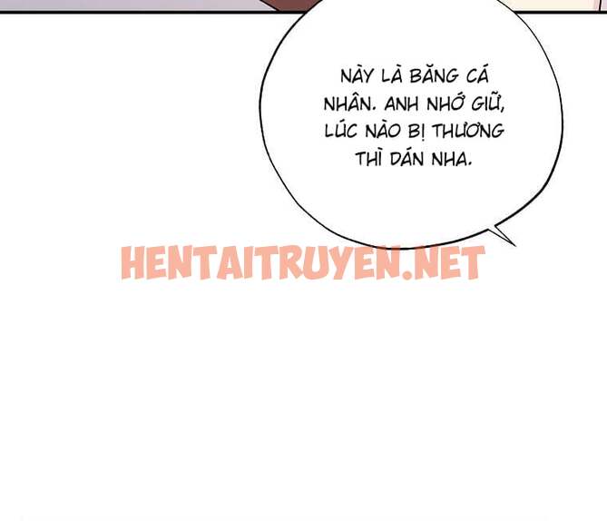 Xem ảnh Vị Ngọt Đôi Môi - Chap 55 - img_030_1689526255 - HentaiTruyenVN.net