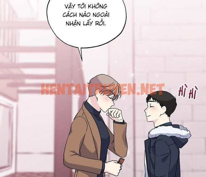 Xem ảnh Vị Ngọt Đôi Môi - Chap 55 - img_034_1689526281 - HentaiTruyen.net