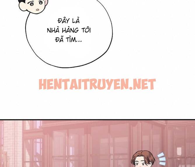 Xem ảnh Vị Ngọt Đôi Môi - Chap 55 - img_036_1689526293 - HentaiTruyenVN.net