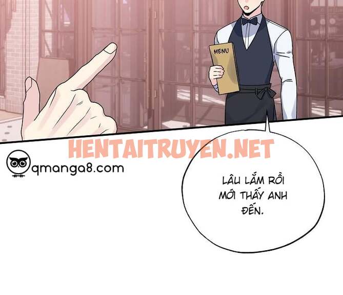 Xem ảnh Vị Ngọt Đôi Môi - Chap 55 - img_037_1689526301 - HentaiTruyenVN.net