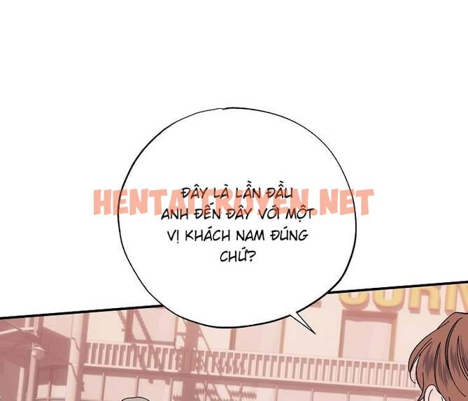 Xem ảnh Vị Ngọt Đôi Môi - Chap 55 - img_038_1689526307 - HentaiTruyenVN.net