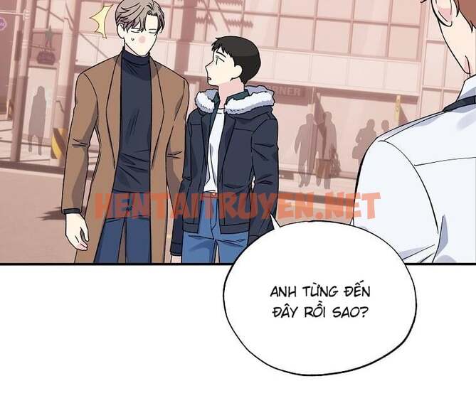 Xem ảnh Vị Ngọt Đôi Môi - Chap 55 - img_039_1689526313 - HentaiTruyenVN.net