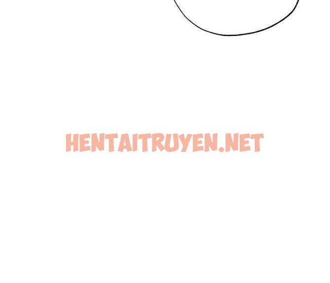 Xem ảnh Vị Ngọt Đôi Môi - Chap 55 - img_050_1689526399 - HentaiTruyenVN.net