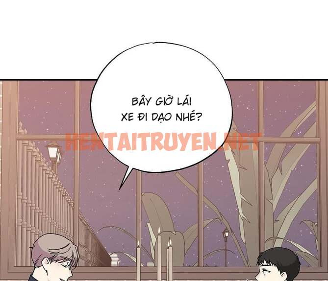 Xem ảnh Vị Ngọt Đôi Môi - Chap 55 - img_053_1689526418 - HentaiTruyenVN.net