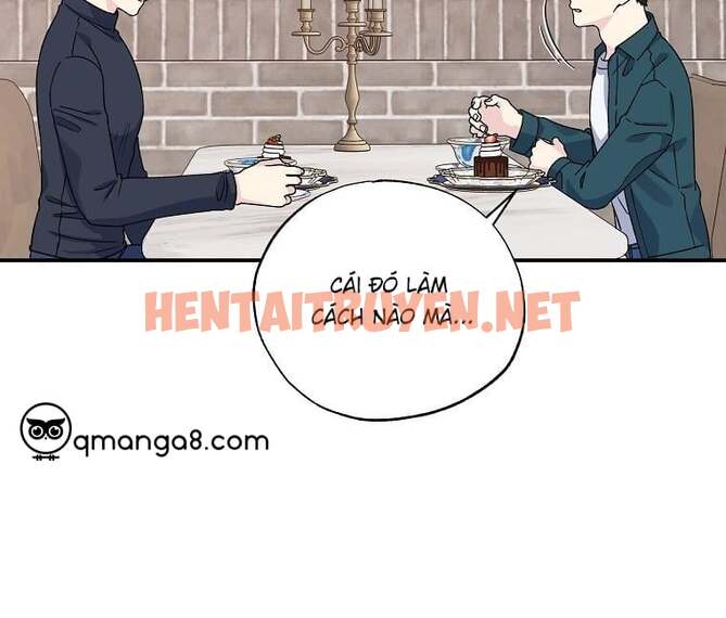 Xem ảnh Vị Ngọt Đôi Môi - Chap 55 - img_054_1689526424 - HentaiTruyenVN.net