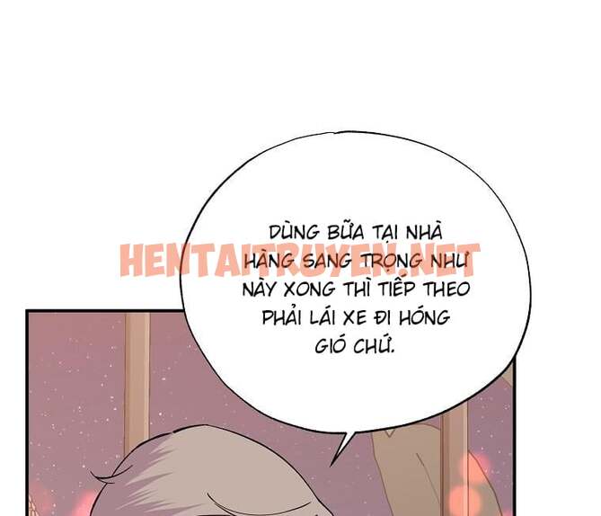 Xem ảnh Vị Ngọt Đôi Môi - Chap 55 - img_055_1689526431 - HentaiTruyen.net