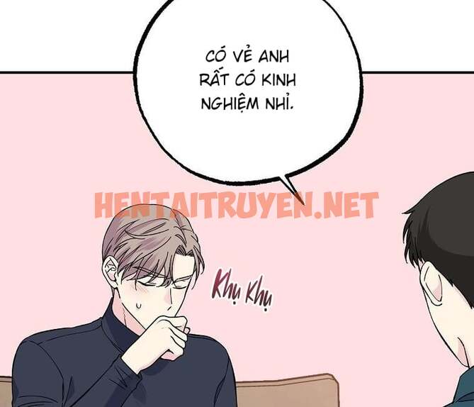 Xem ảnh Vị Ngọt Đôi Môi - Chap 55 - img_060_1689526462 - HentaiTruyen.net