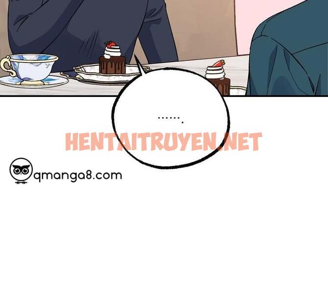 Xem ảnh Vị Ngọt Đôi Môi - Chap 55 - img_061_1689526471 - HentaiTruyen.net