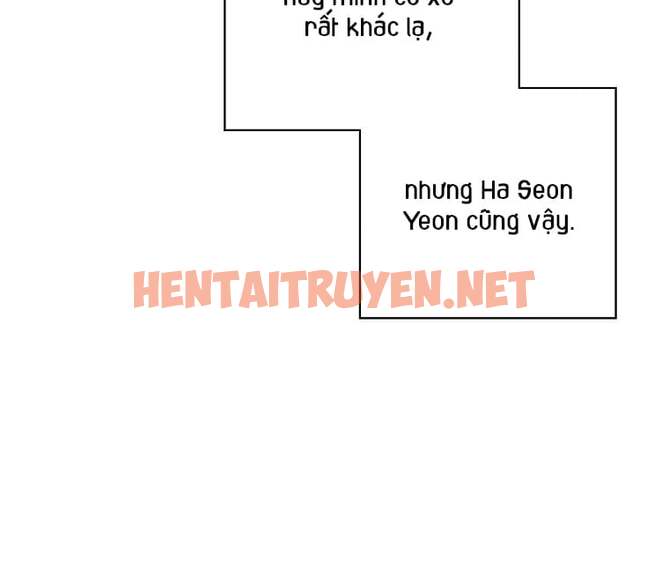 Xem ảnh Vị Ngọt Đôi Môi - Chap 55 - img_065_1689526497 - HentaiTruyenVN.net