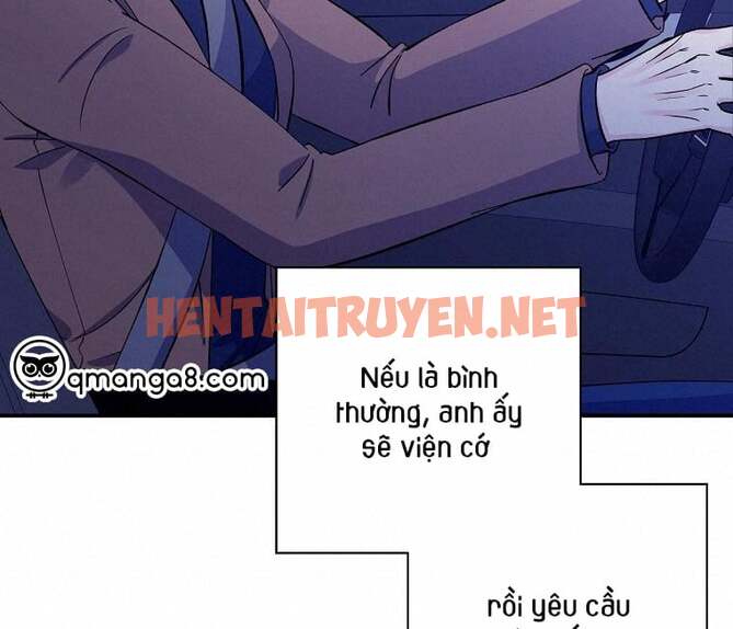 Xem ảnh Vị Ngọt Đôi Môi - Chap 55 - img_067_1689526510 - HentaiTruyenVN.net