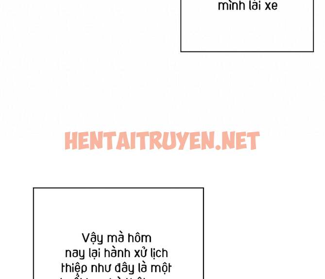 Xem ảnh Vị Ngọt Đôi Môi - Chap 55 - img_068_1689526518 - HentaiTruyenVN.net