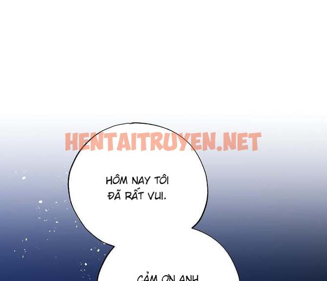 Xem ảnh Vị Ngọt Đôi Môi - Chap 55 - img_071_1689526537 - HentaiTruyenVN.net