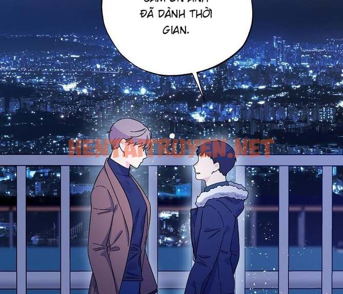 Xem ảnh Vị Ngọt Đôi Môi - Chap 55 - img_072_1689526544 - HentaiTruyenVN.net